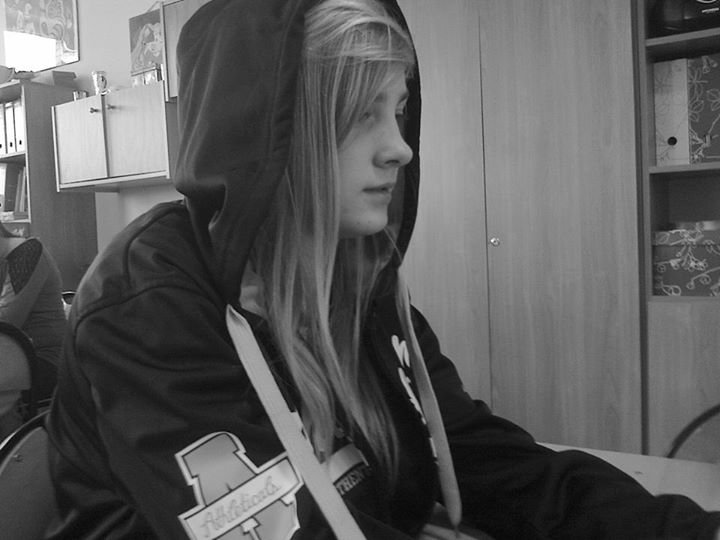 Taka se Ja.! ;3