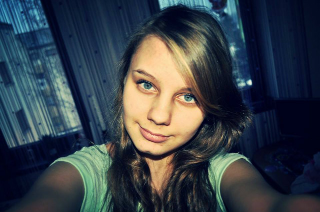Siemka, siemka ;)