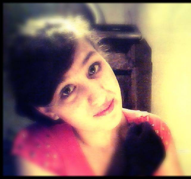 Jooo ;3