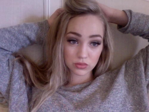 lovelovelove!