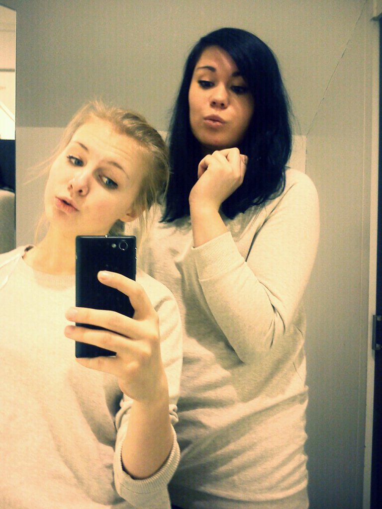 shopping