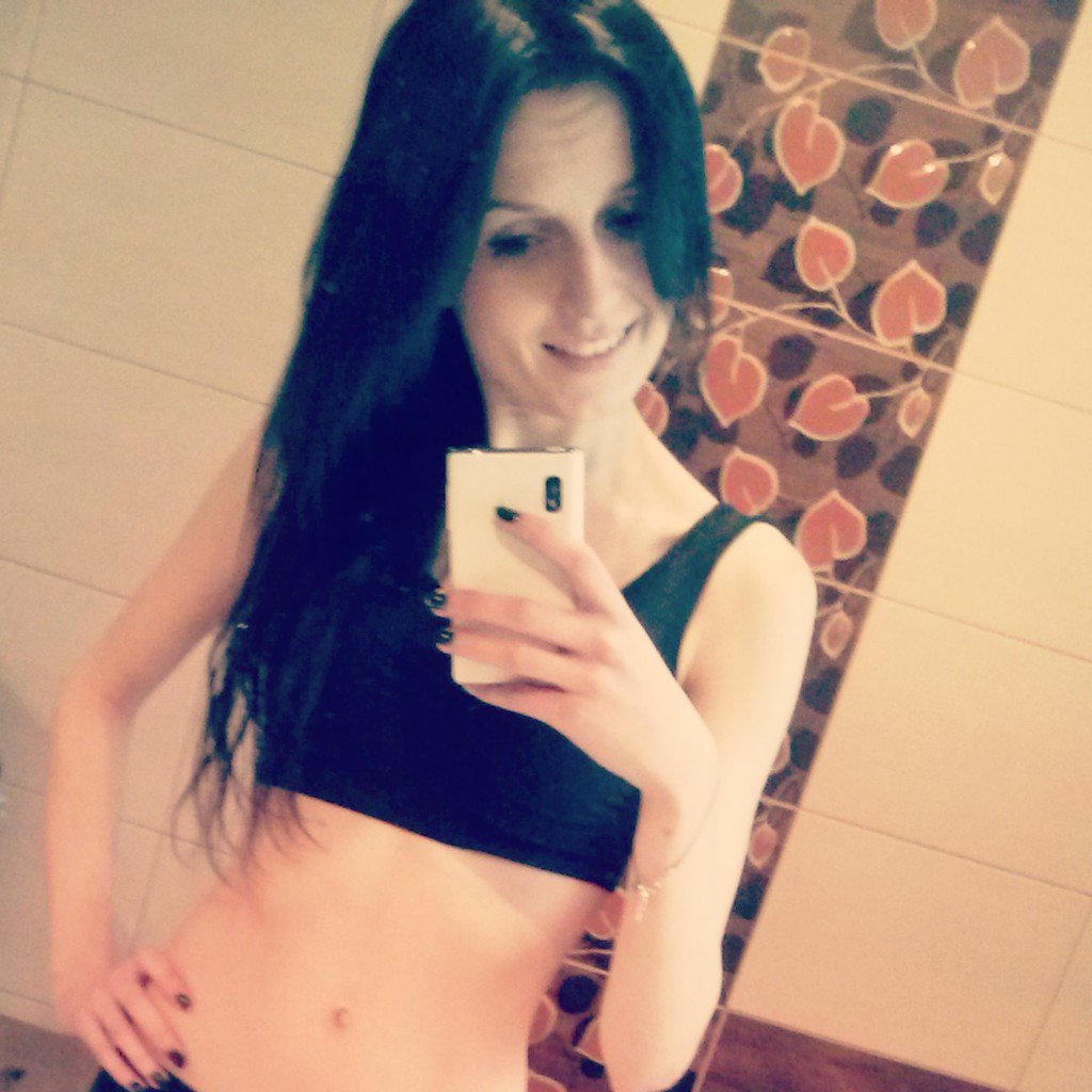 lovee.