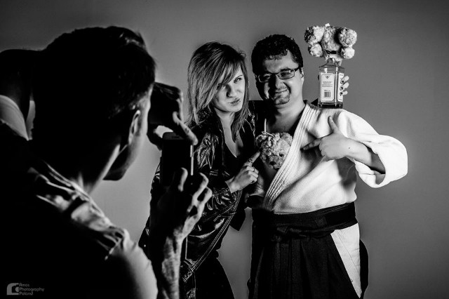 mini backstage