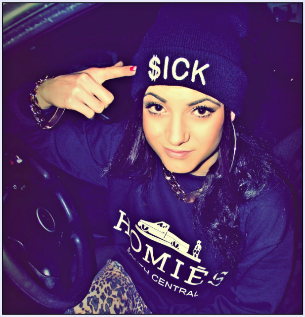 $iCk