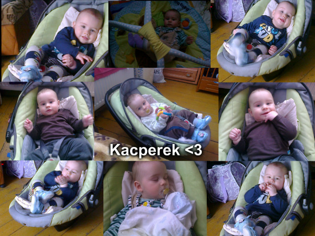 Misieeeek ; * 
