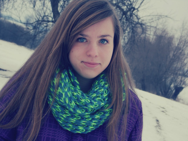 agaczygiczygiczygicza ;d