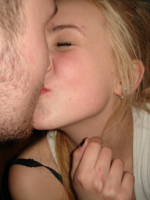 KOCIAK :*