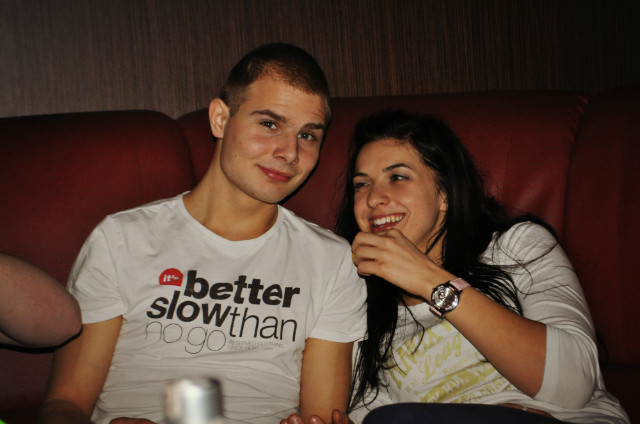Karcia&Maciu 