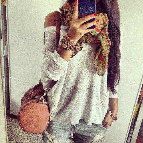 Zakupy ! Go ! LOVE 