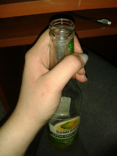Kocham Niedziele *_*