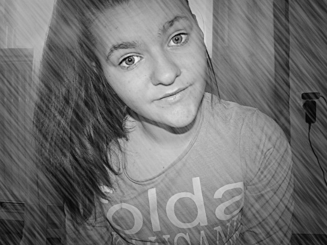 ddfgfg