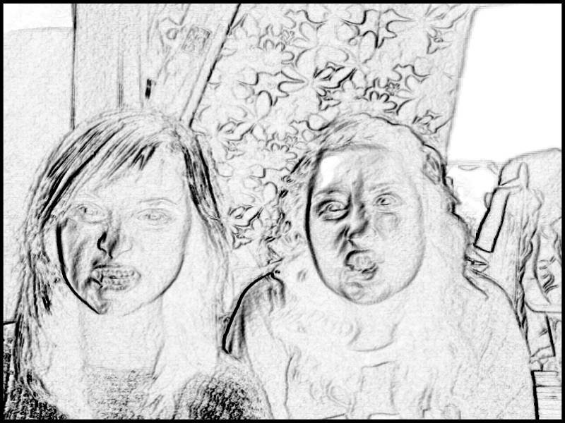 Hahahha aparat na zby hahah