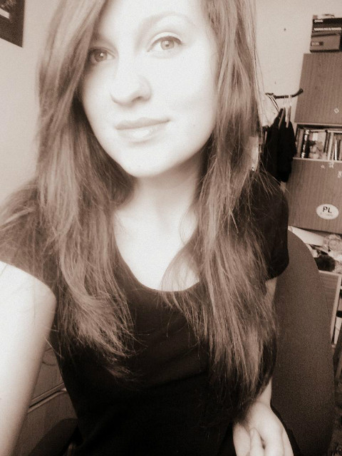 :)