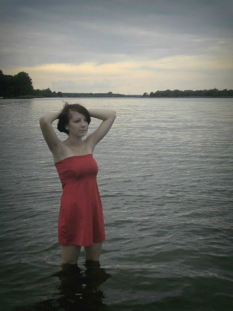 three. 