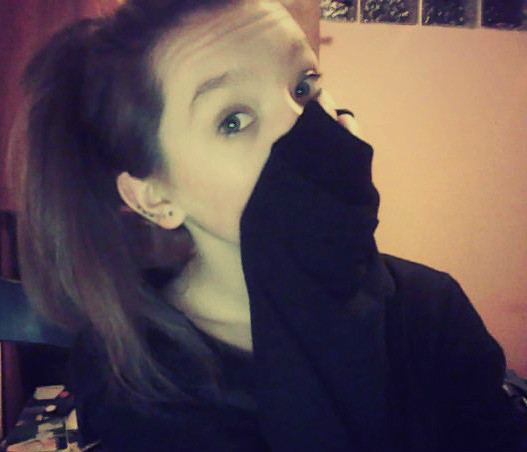 Wiktoriawkucykutaktak^^