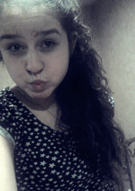 :*