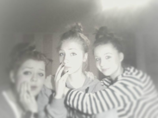 xoxoxo