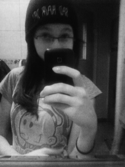 elo melo ;p
