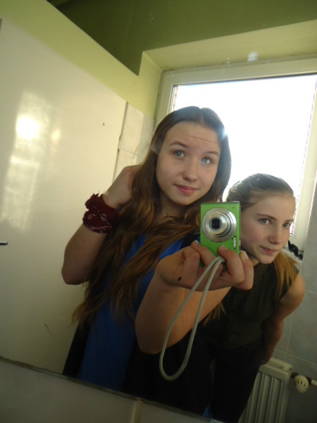 niedzielaa.