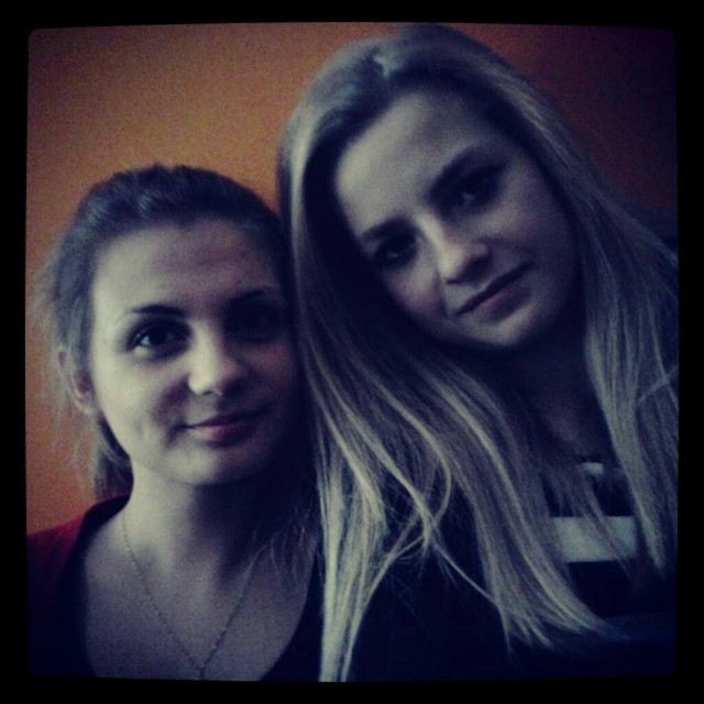 Z Domiiiiiiiiiiiiiiiiiiiiii