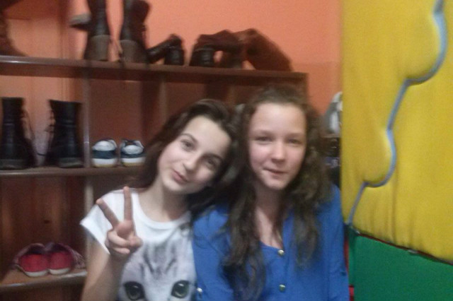 Choinka  :* 