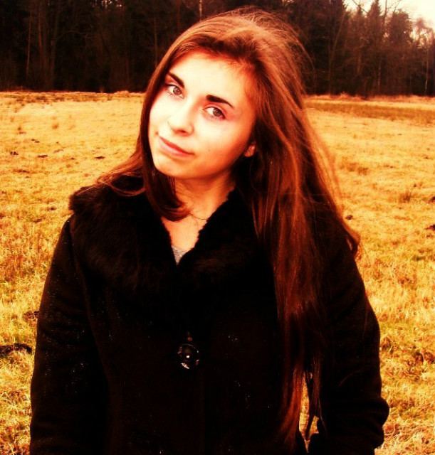 SIEMKA :)