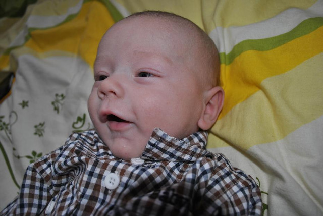 Aleksander ;*!