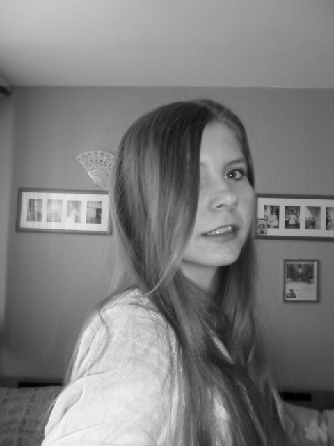 mrr :*