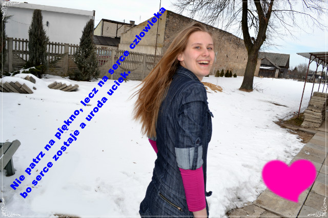 :D