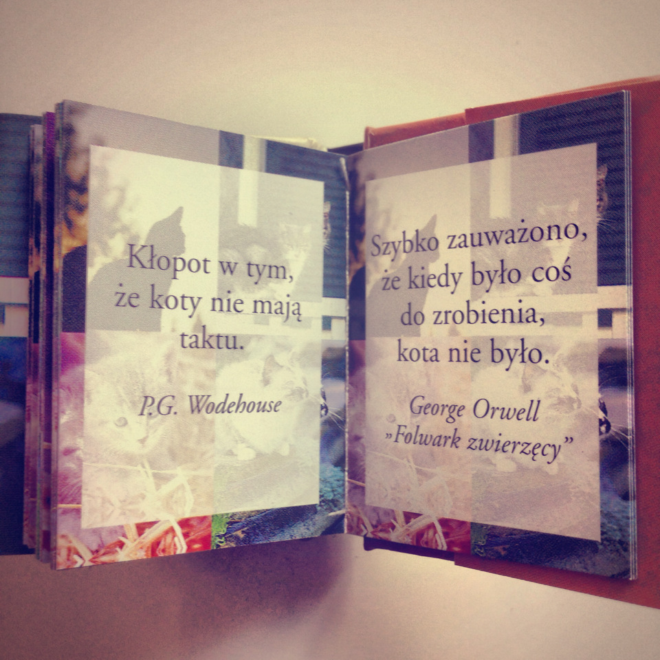 True!