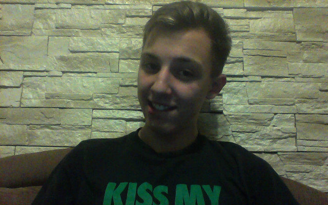 KIC KIC for You