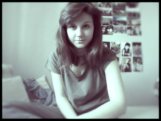 ~melodie..