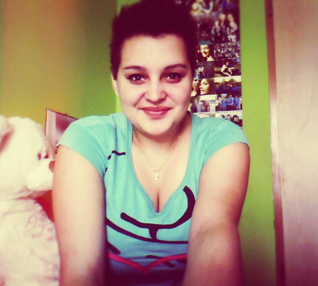 sunday.