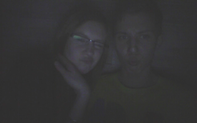 SCHATZ & SCHATZI ^_^