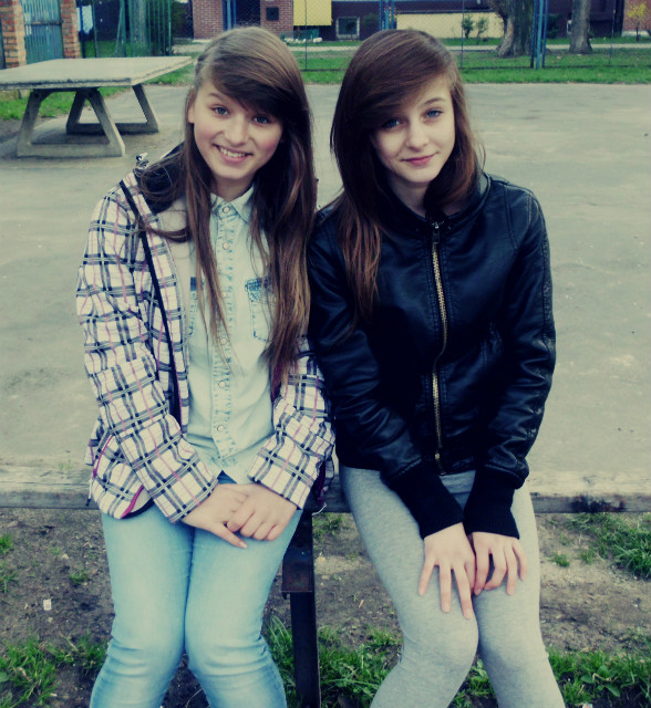 Karolaa:*