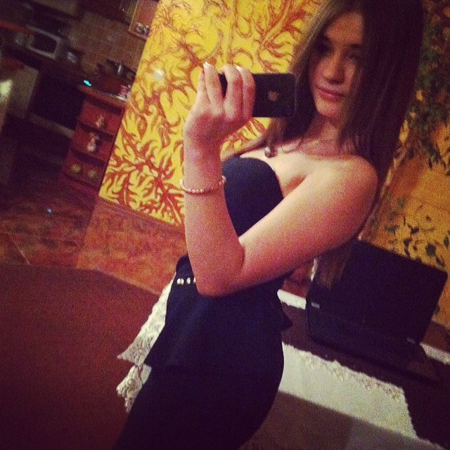 stay 