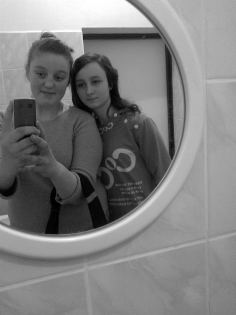 Kochanaaaaa :**