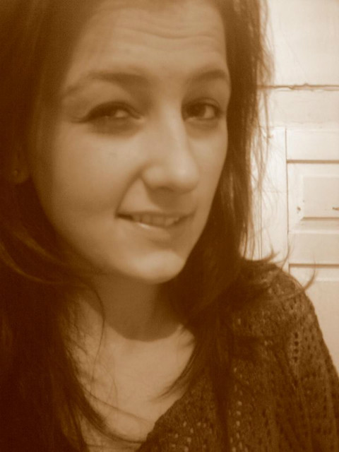 kolorowe sny :)