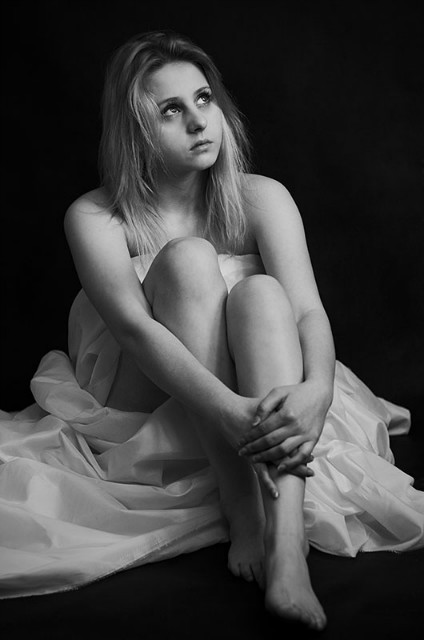 Ewa