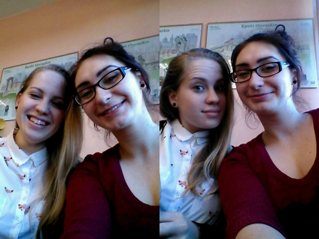Gosza.