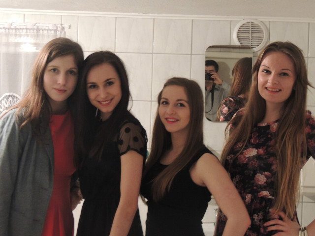 matfizianki :*