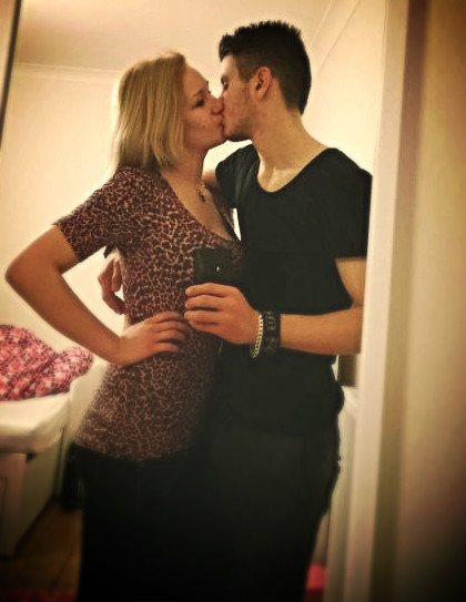 28.12.2013 
