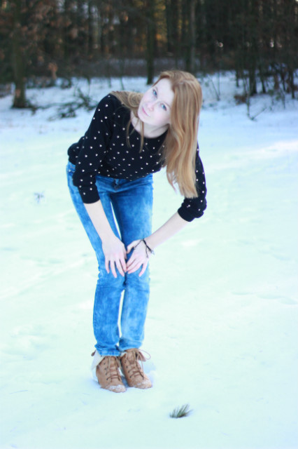 ;D ju niedugo feriee