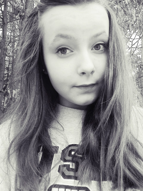 ;o