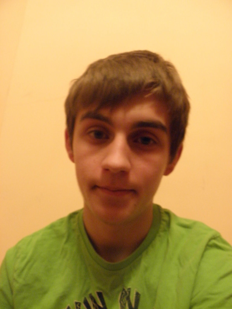 Cze 