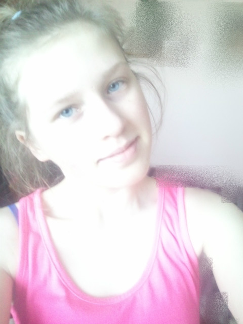 :)