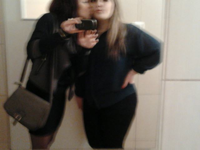 monix