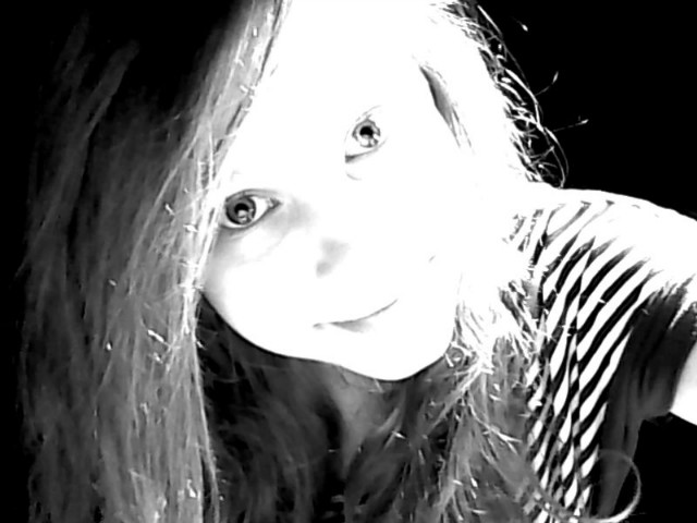 Black&White