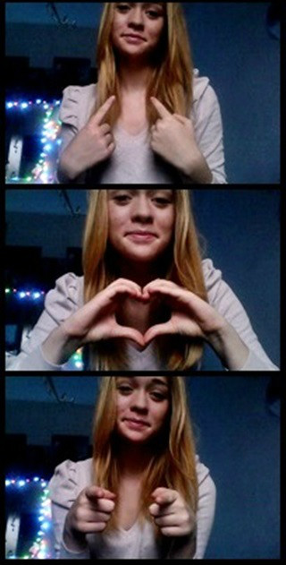 lovki
