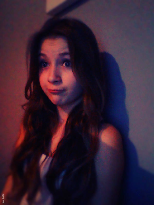 miechowo!&#9829;